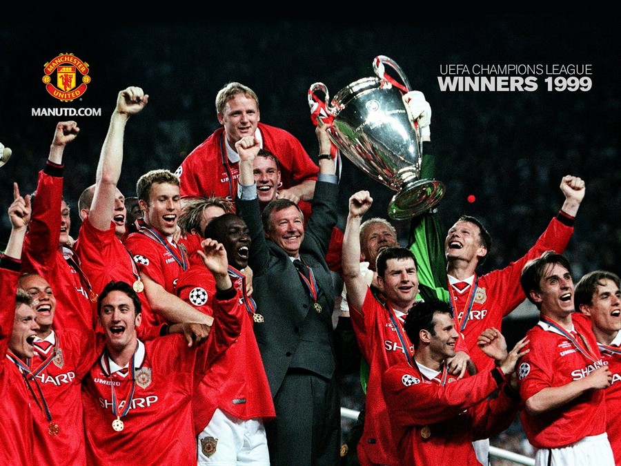 这也是广州 这也是广州