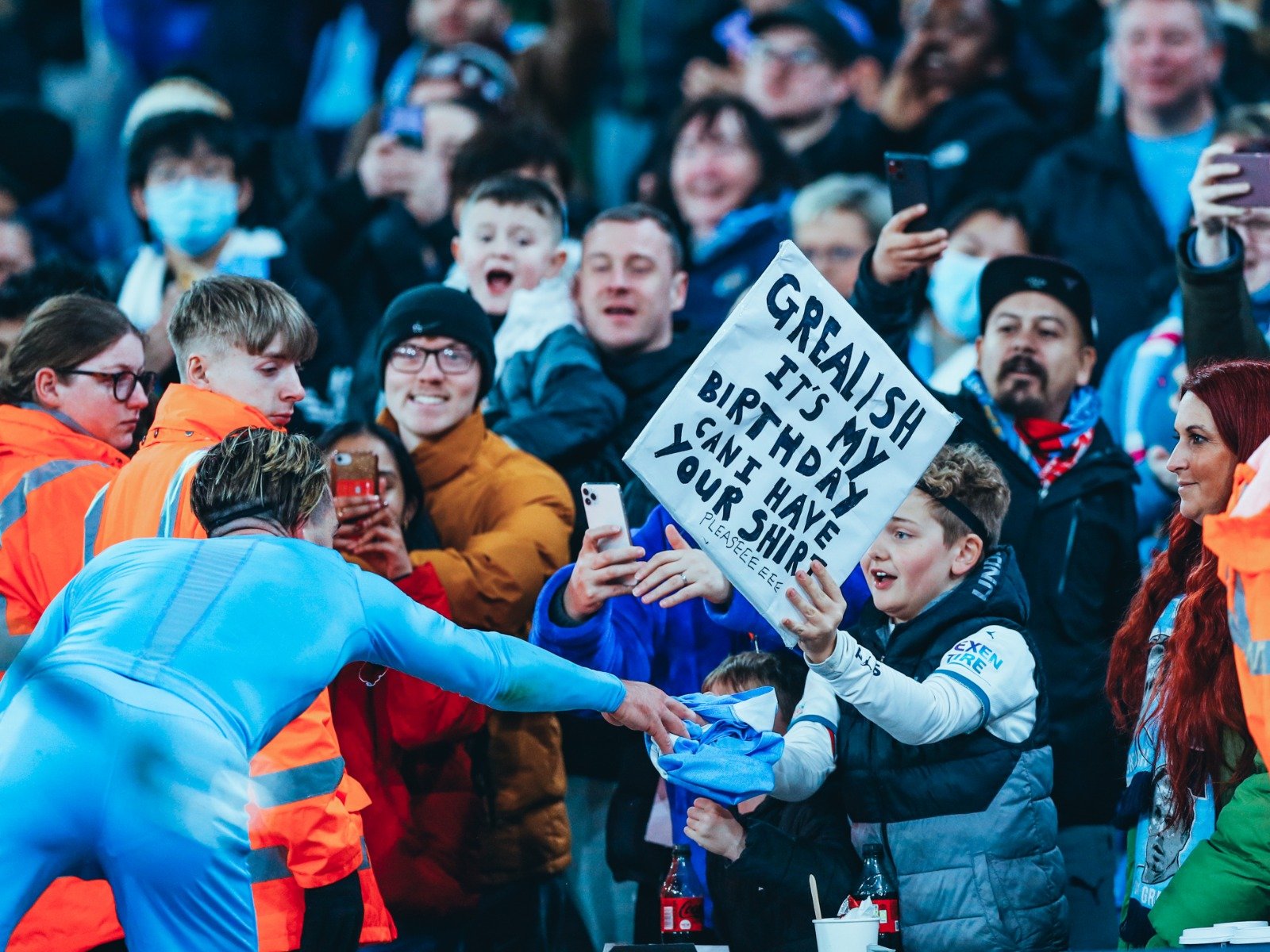 揭示出西甲 揭示出西甲