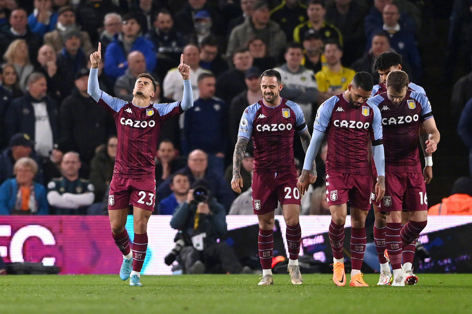 国家队核心 国家队核心