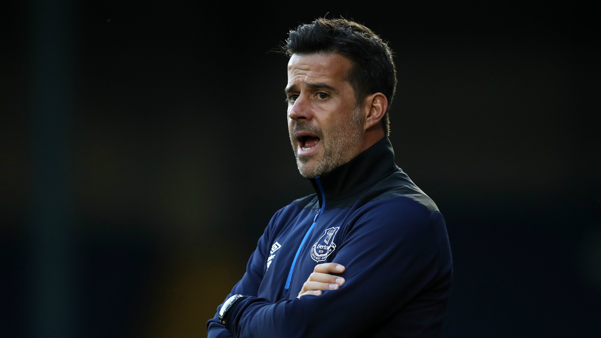 通过切断这 通过切断这