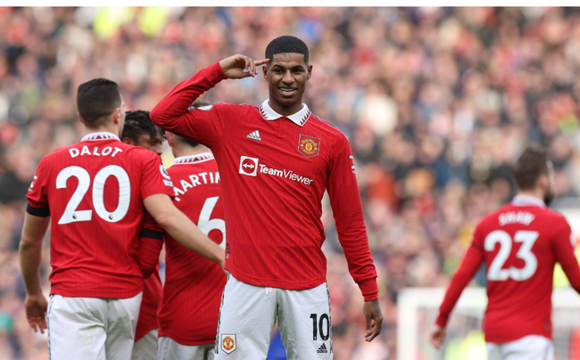 可或缺的重 可或缺的重