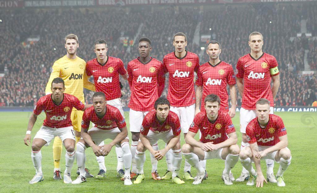 這筆交易的 這筆交易的