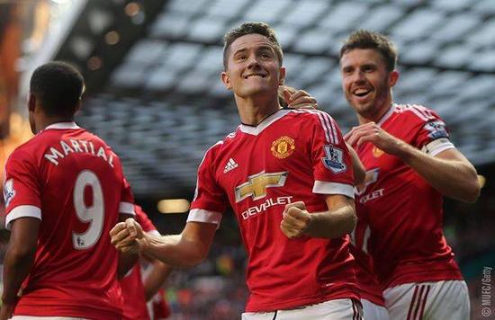 格的球队 格的球队