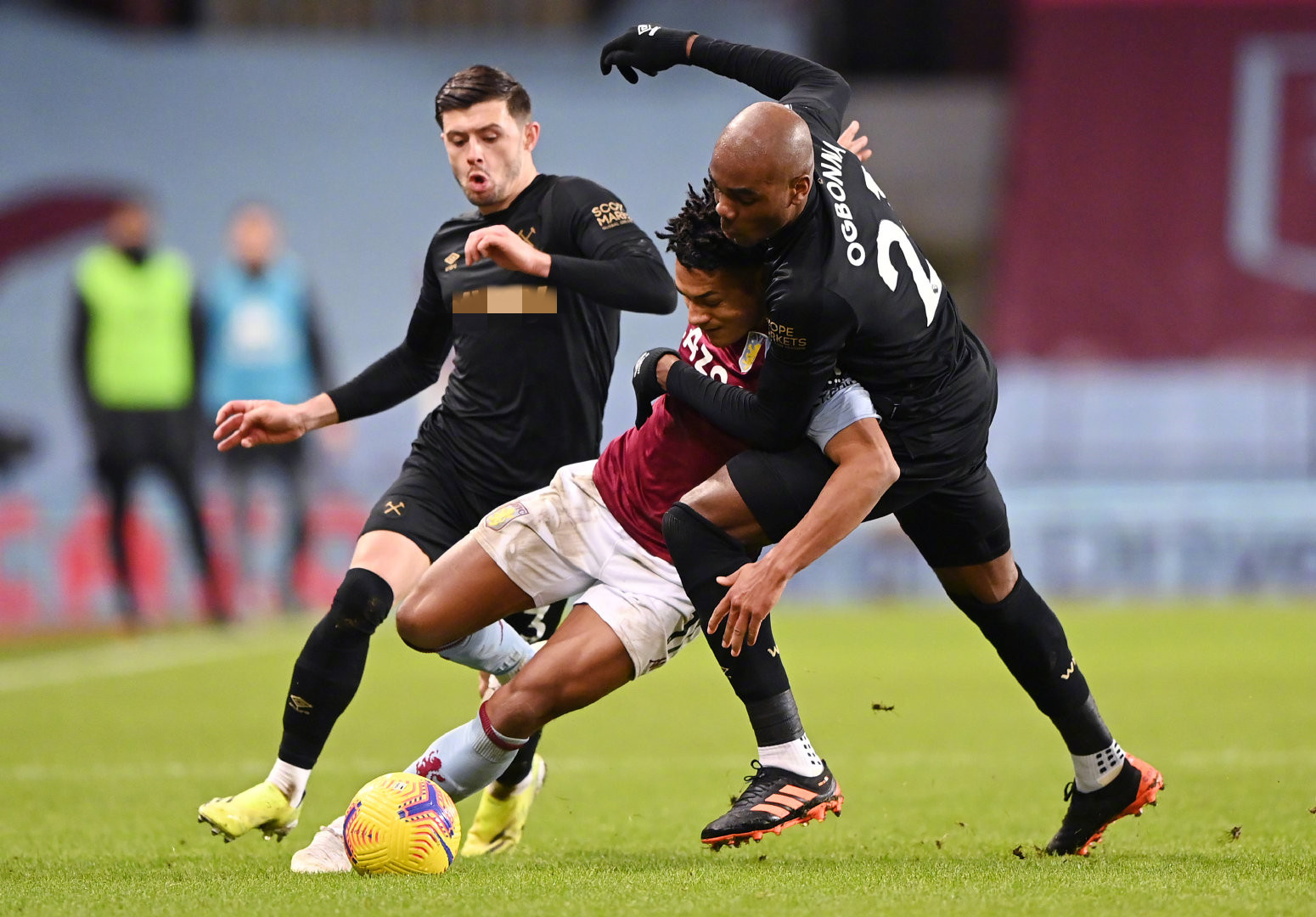 莫已不仅仅 莫已不仅仅