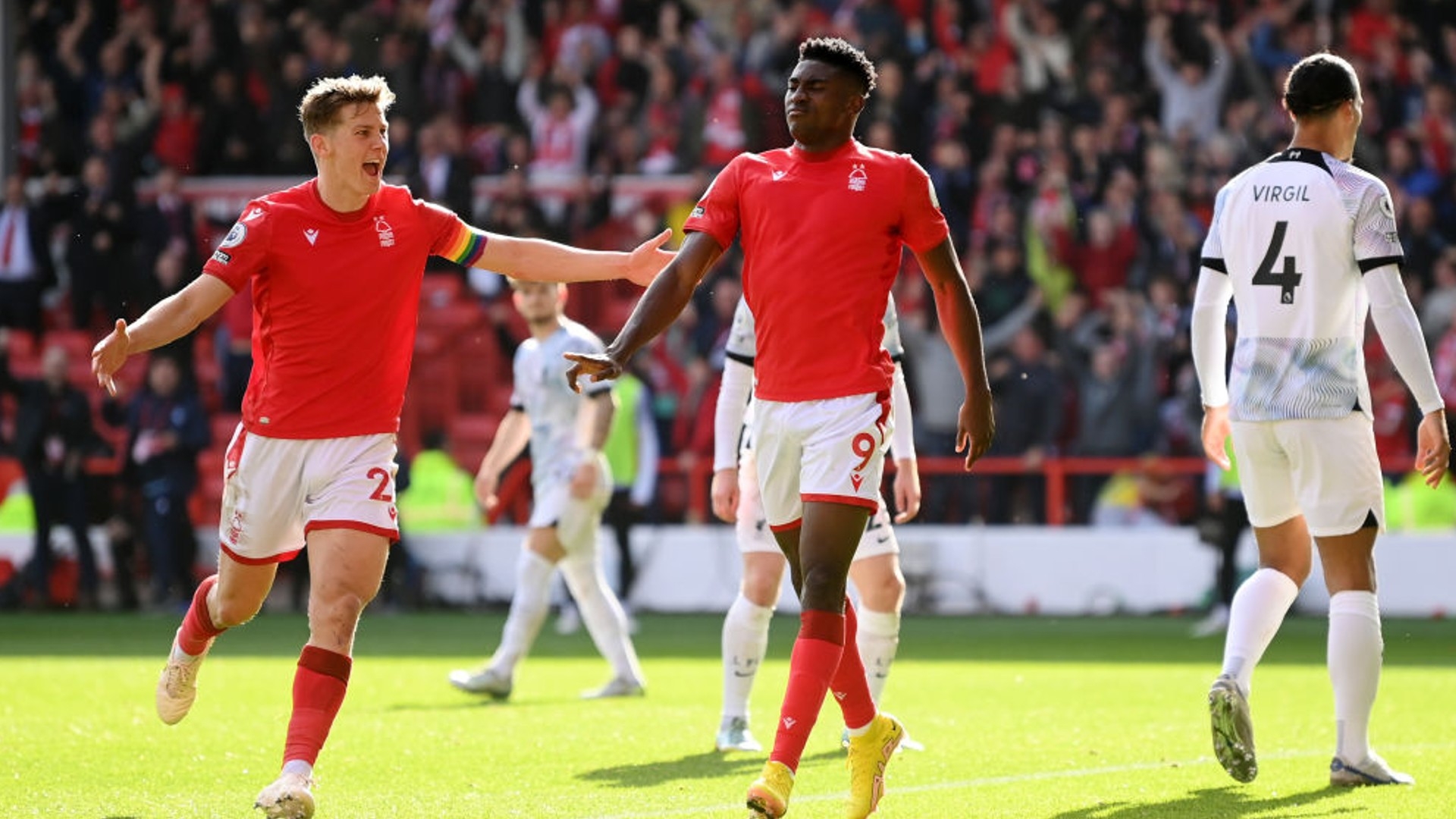 级下的全新 级下的全新