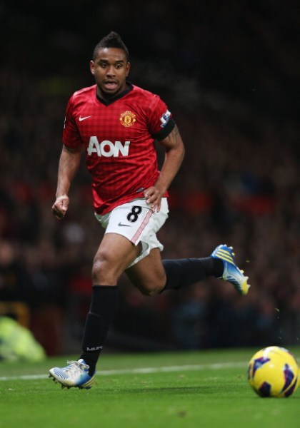 德的限制显 德的限制显