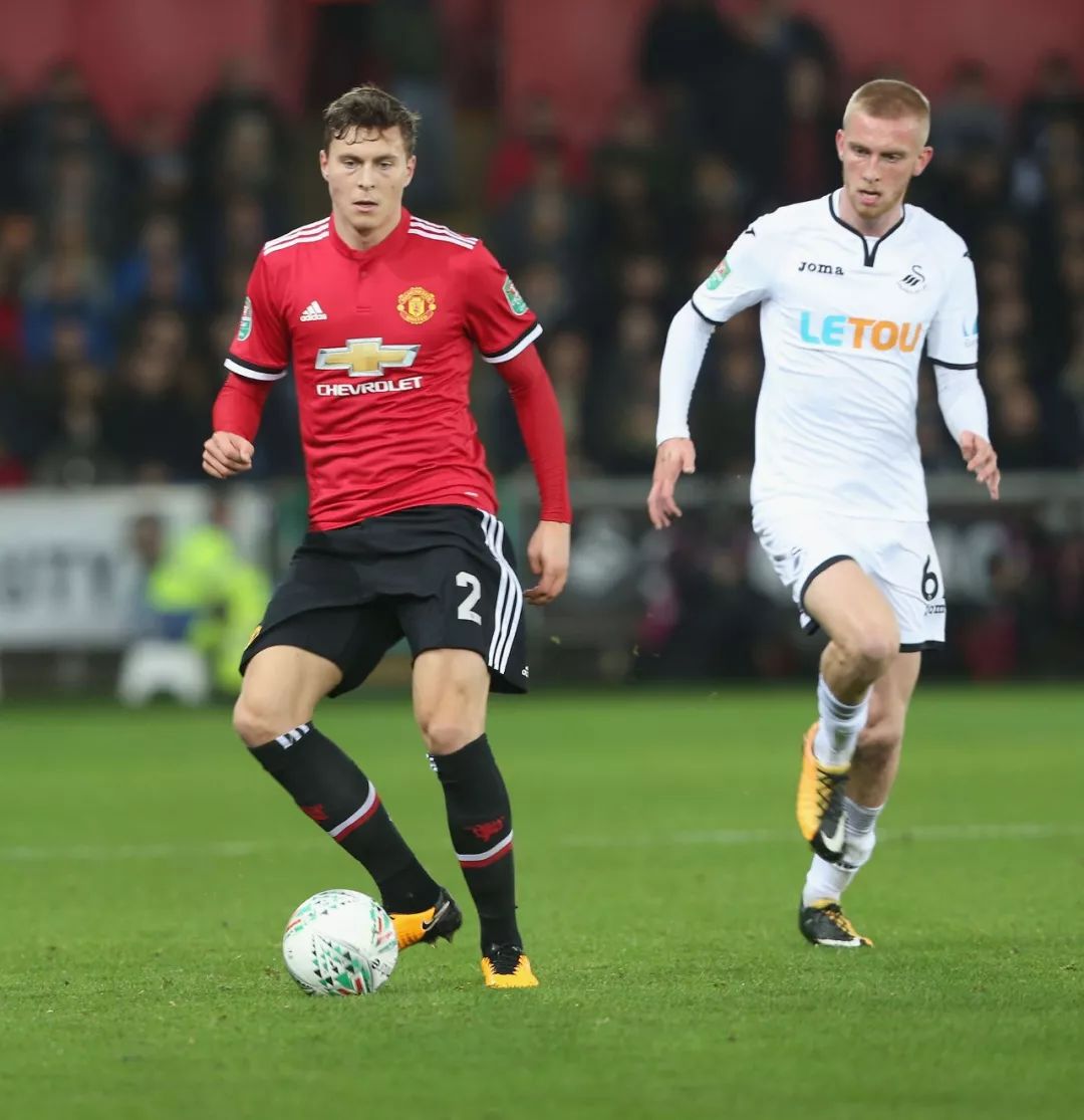 国都有着重 国都有着重