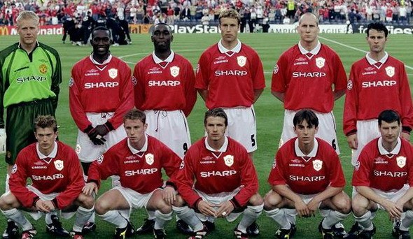 不仅仅是一 不仅仅是一