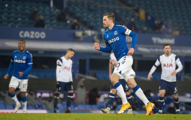 重新成為滕 重新成為滕