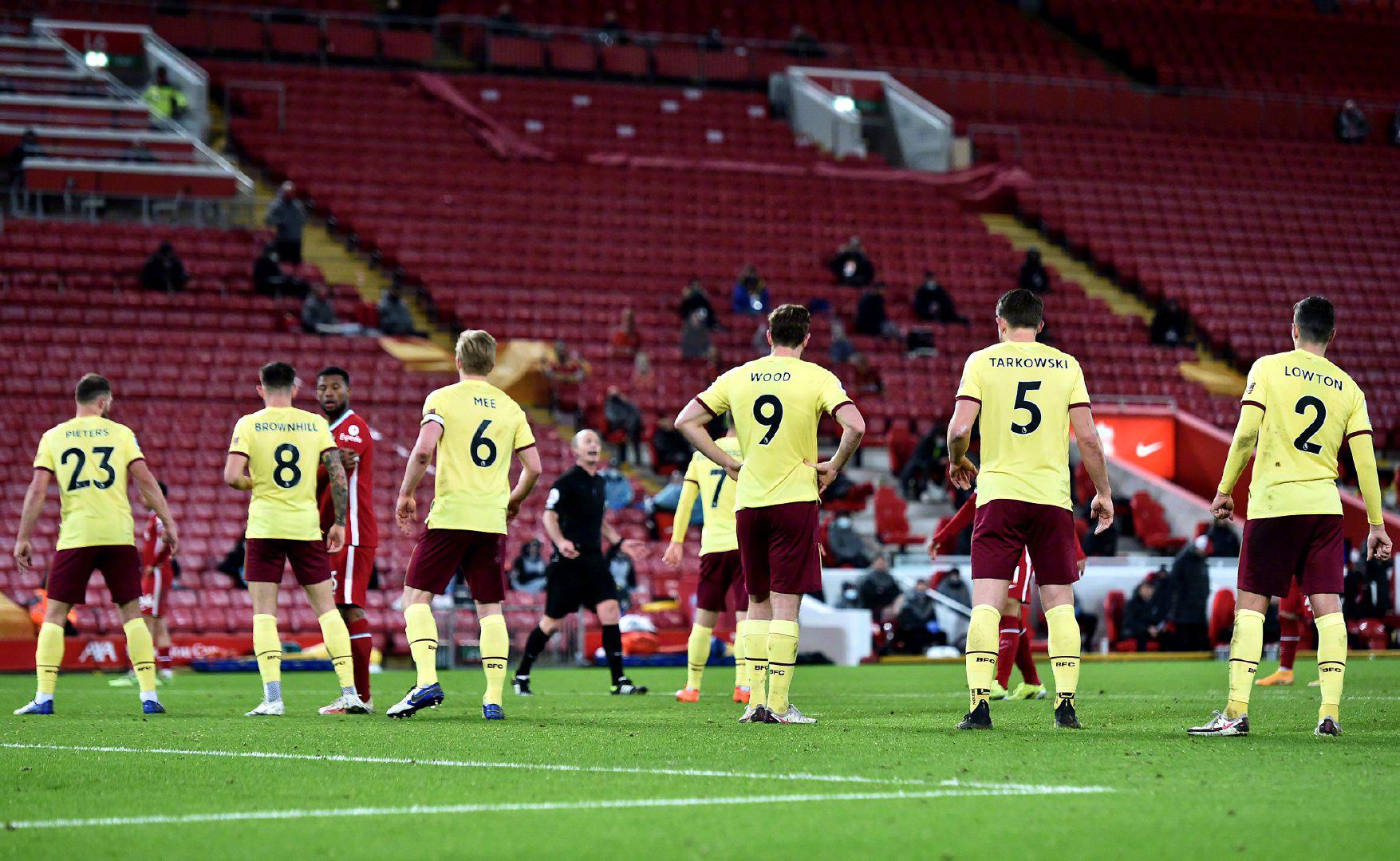 保護區開發 保護區開發