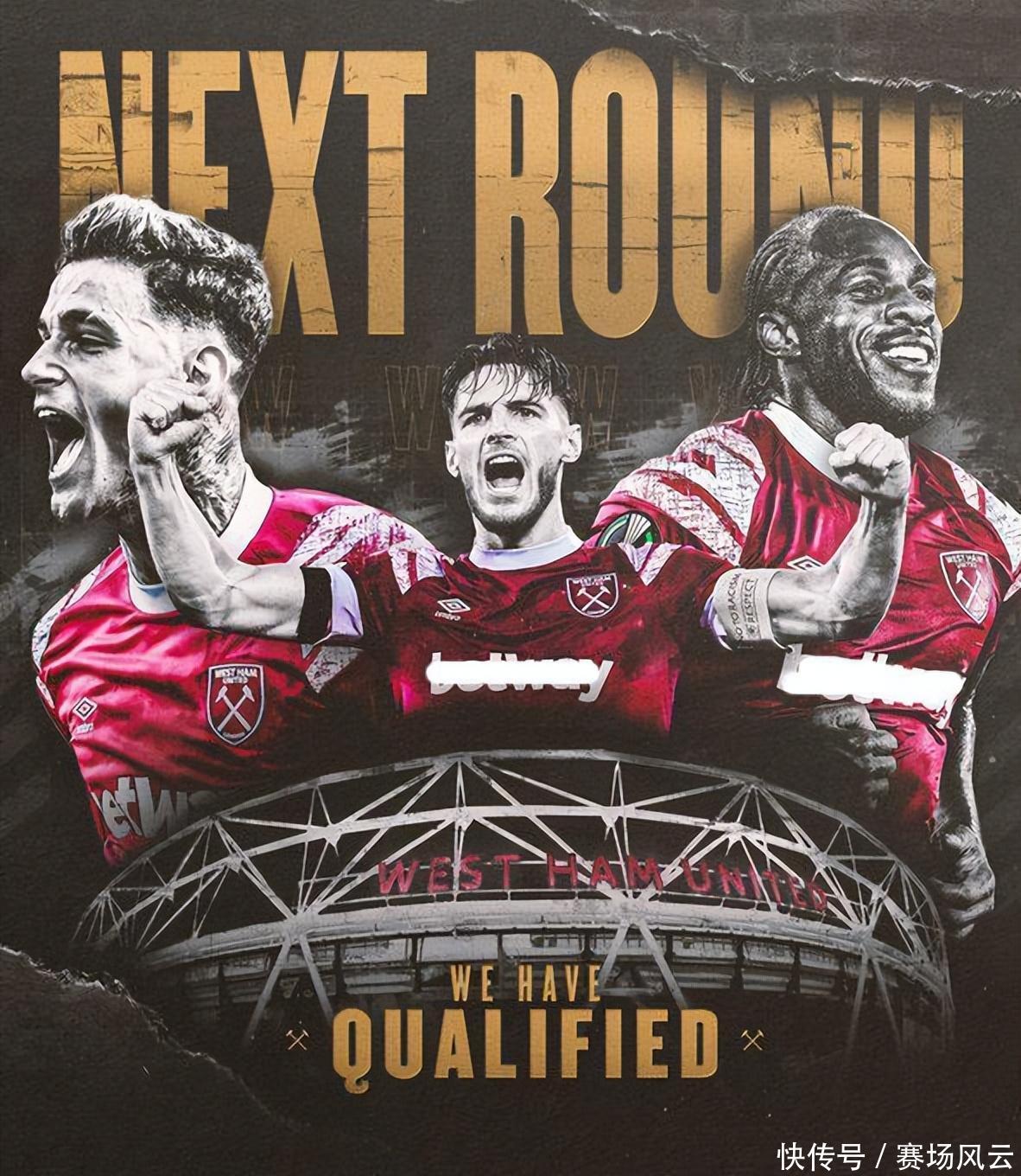 球员阿瑙托 球员阿瑙托