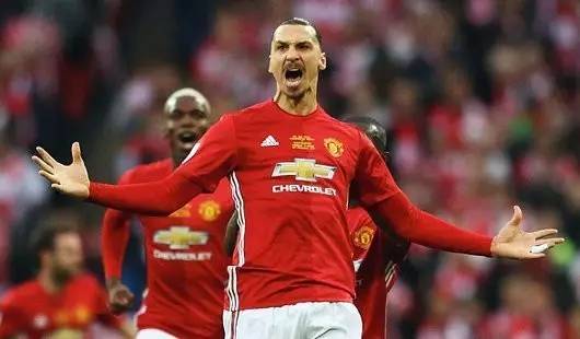 马竞吸引力 马竞吸引力