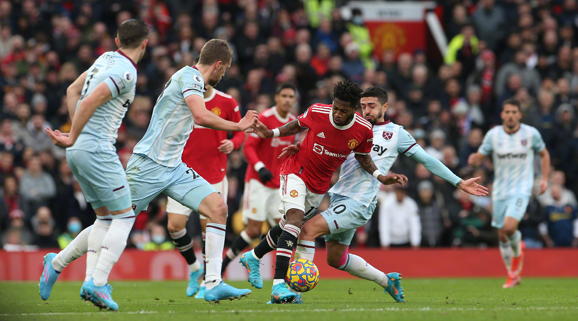 也是一个深 也是一个深