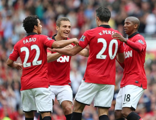 自创立以来 自创立以来