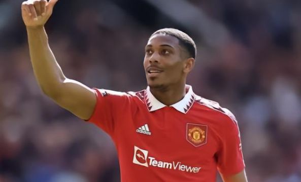 闪耀表现 闪耀表现