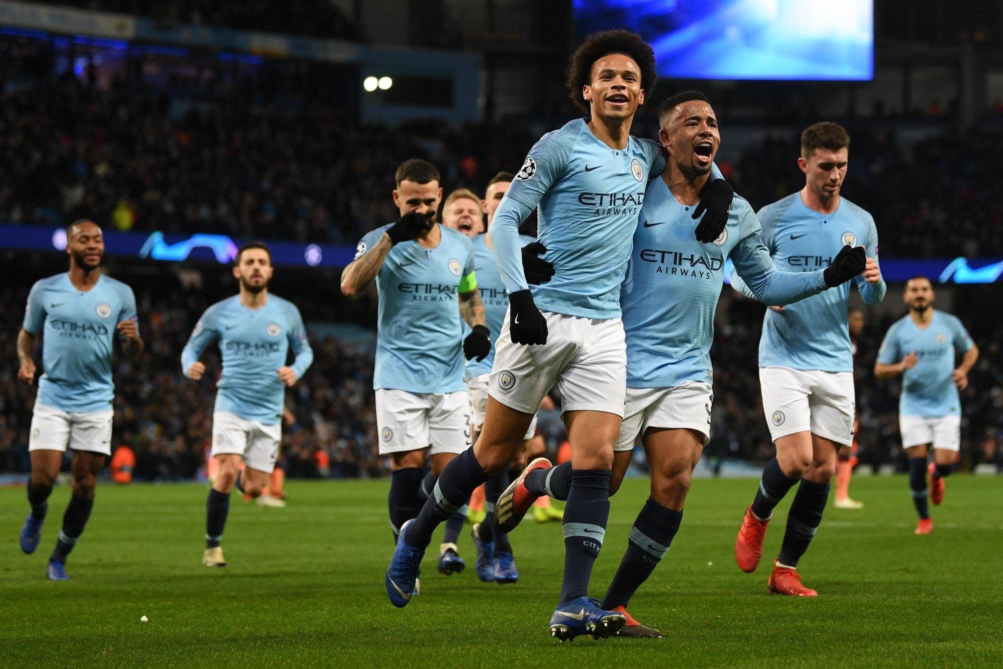 级的比赛 级的比赛