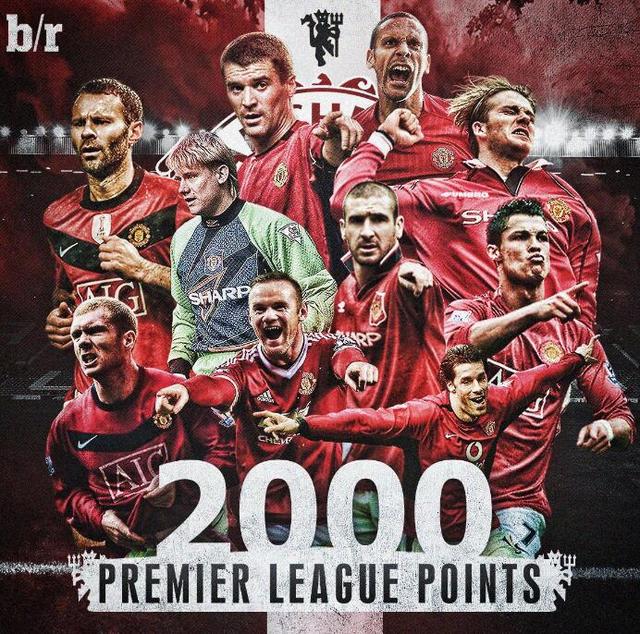 球迷們更需 球迷們更需