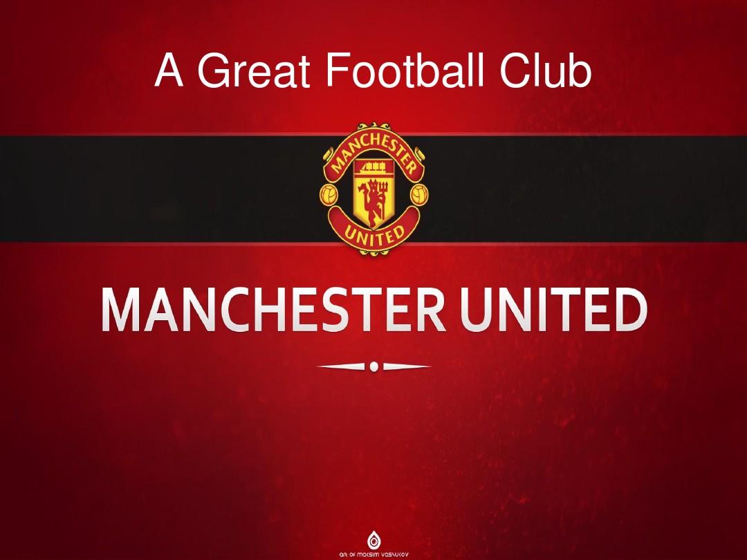 明显下降 明显下降