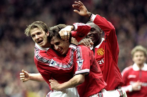 回忆的珍贵 回忆的珍贵