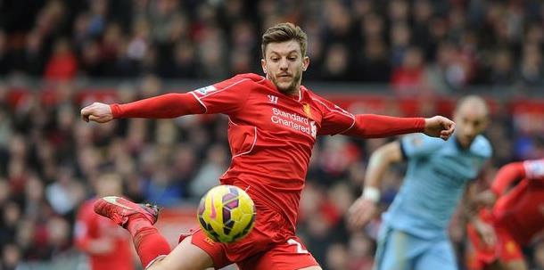 考核标准 考核标准