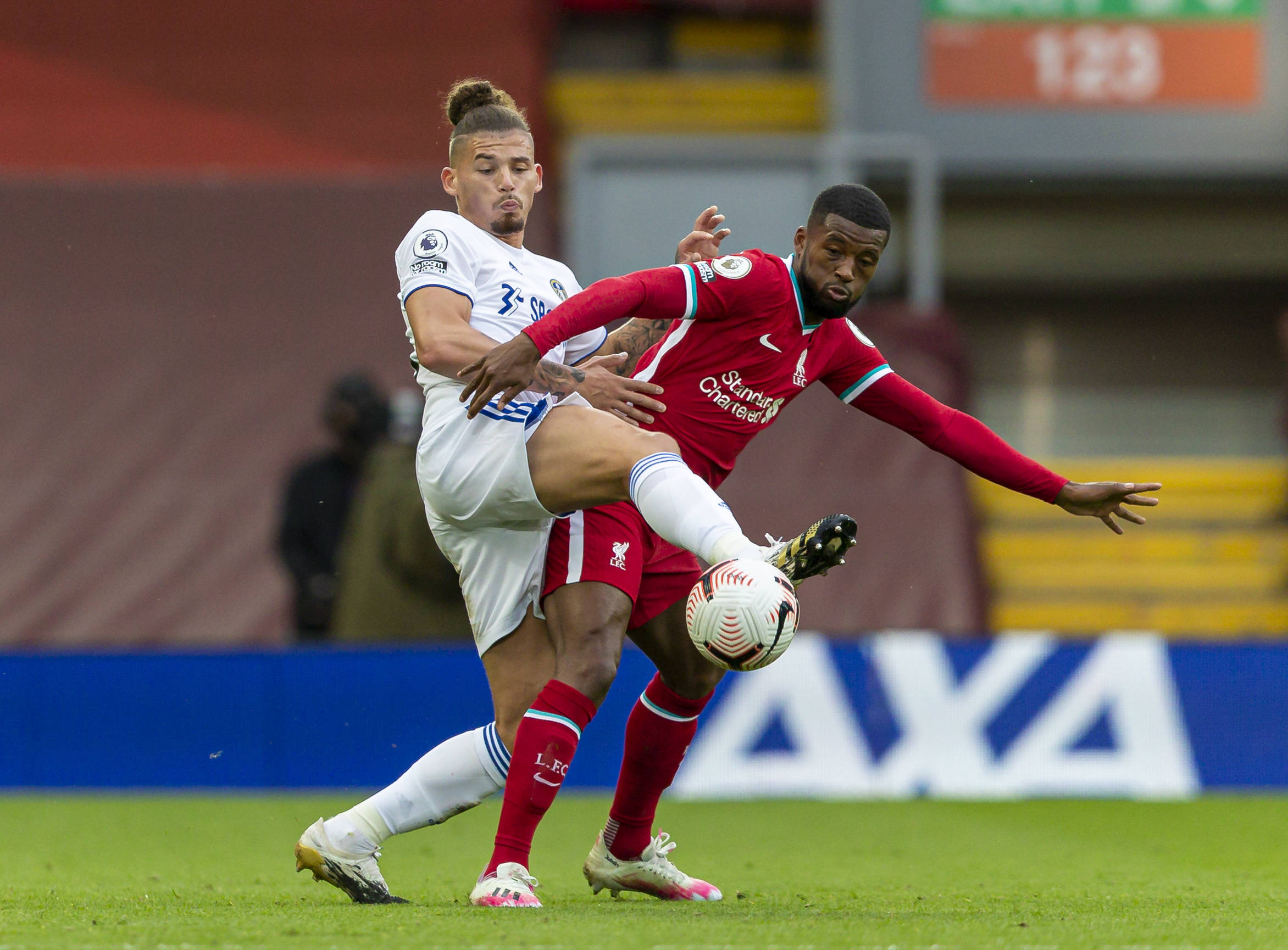 以一场3 以一场3