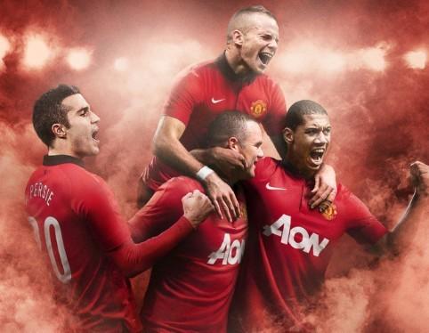 也将格拉班 也将格拉班