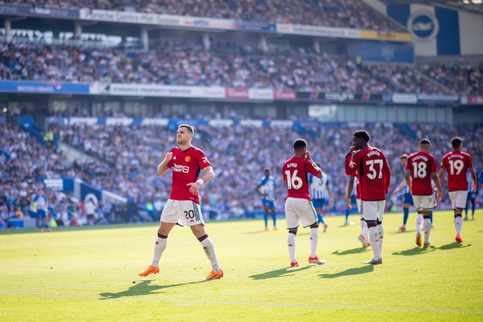 相当坚固 相当坚固