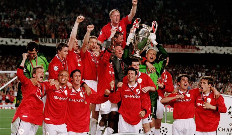 推动政协改 推动政协改