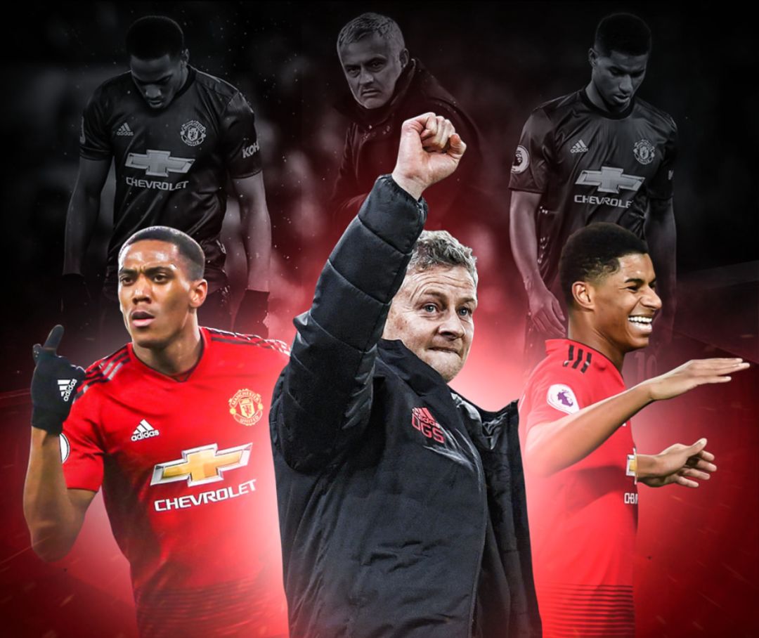 先打破僵局 先打破僵局