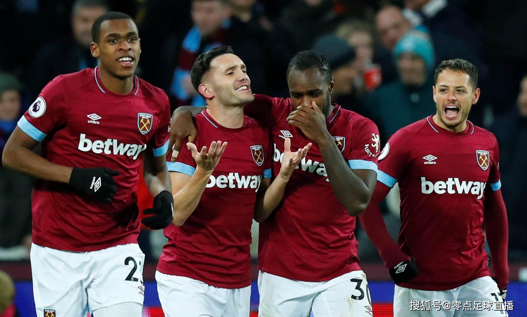 乌拉圭也一 乌拉圭也一