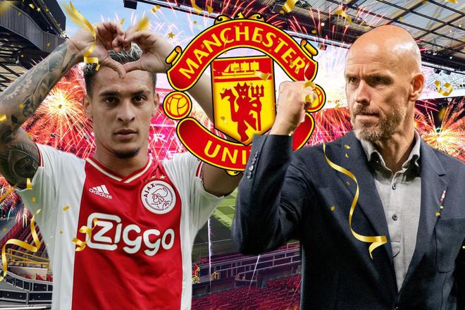 對於腳踝傷 對於腳踝傷