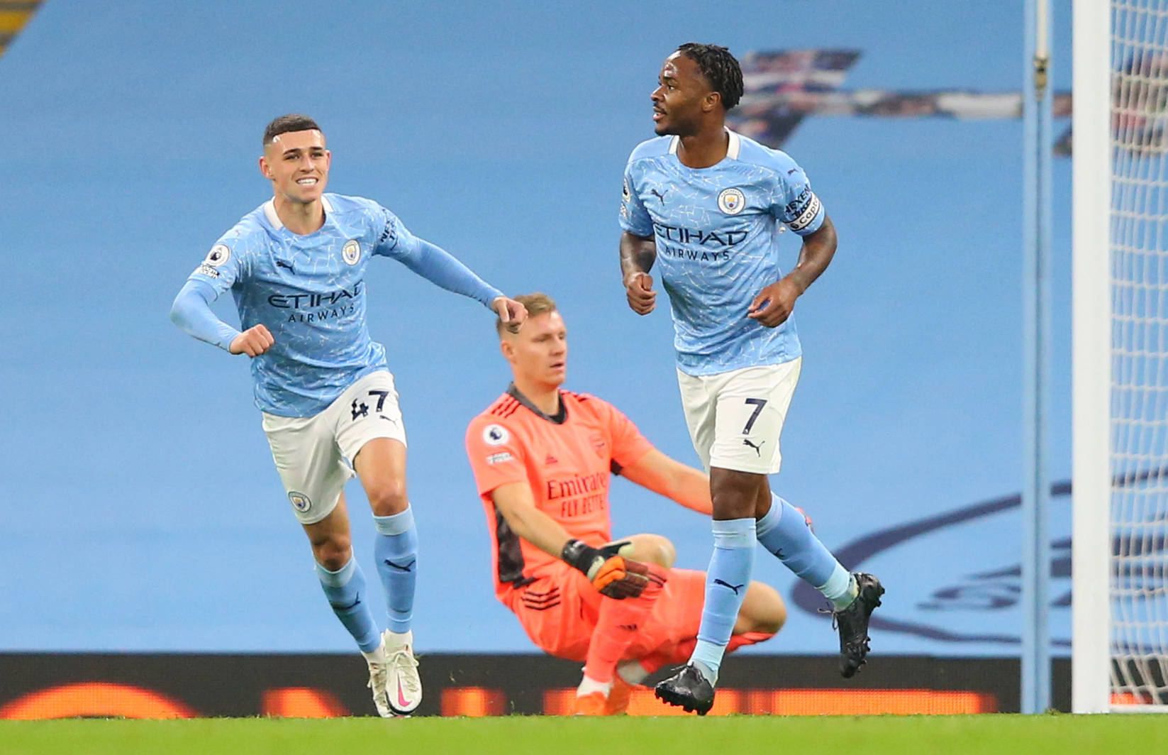 們作為球迷 們作為球迷