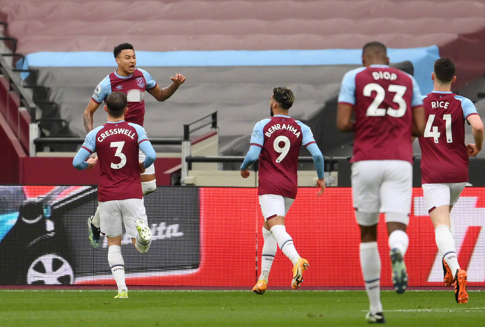 常引发相关 常引发相关