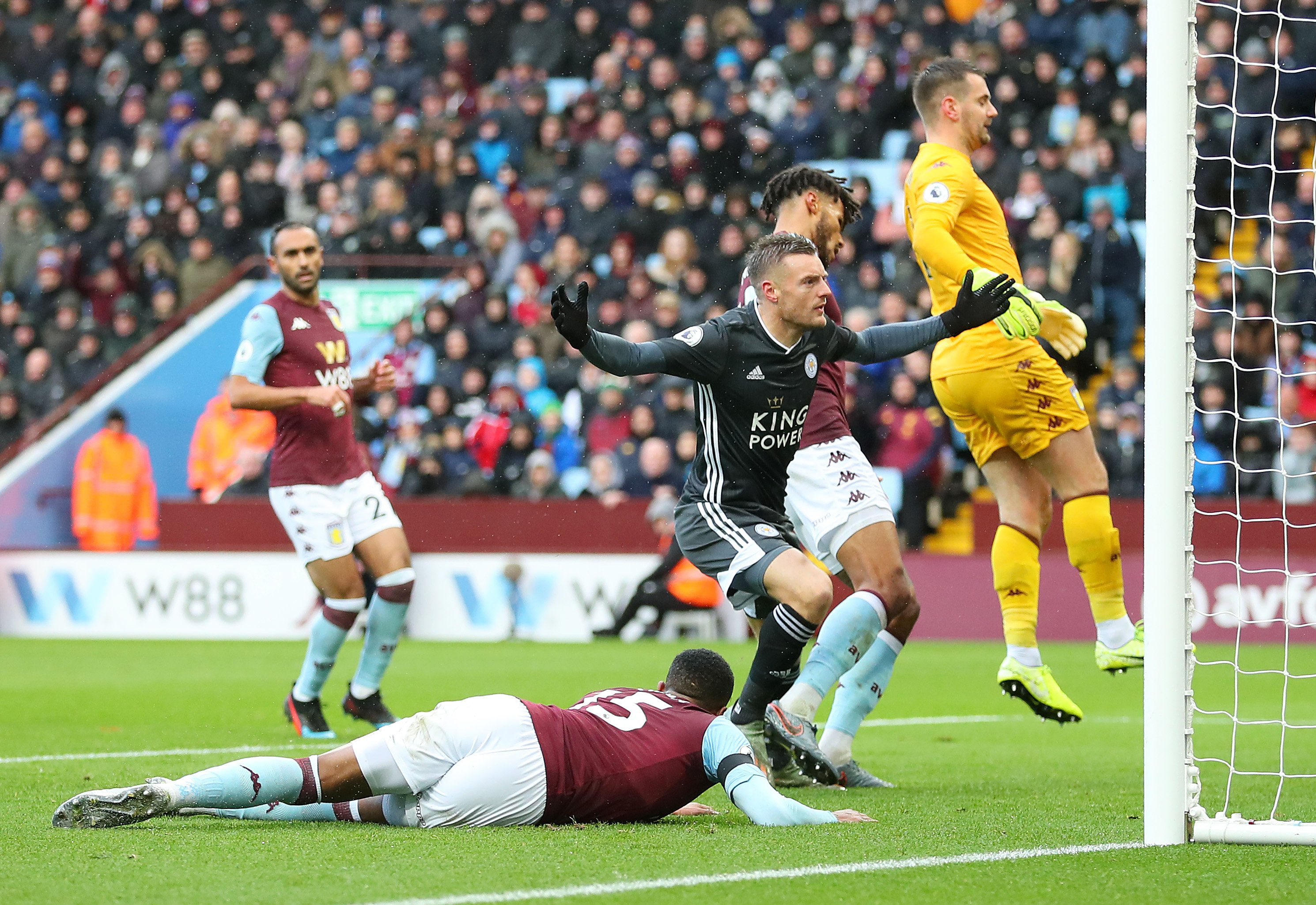 使鵜鶘無法 使鵜鶘無法