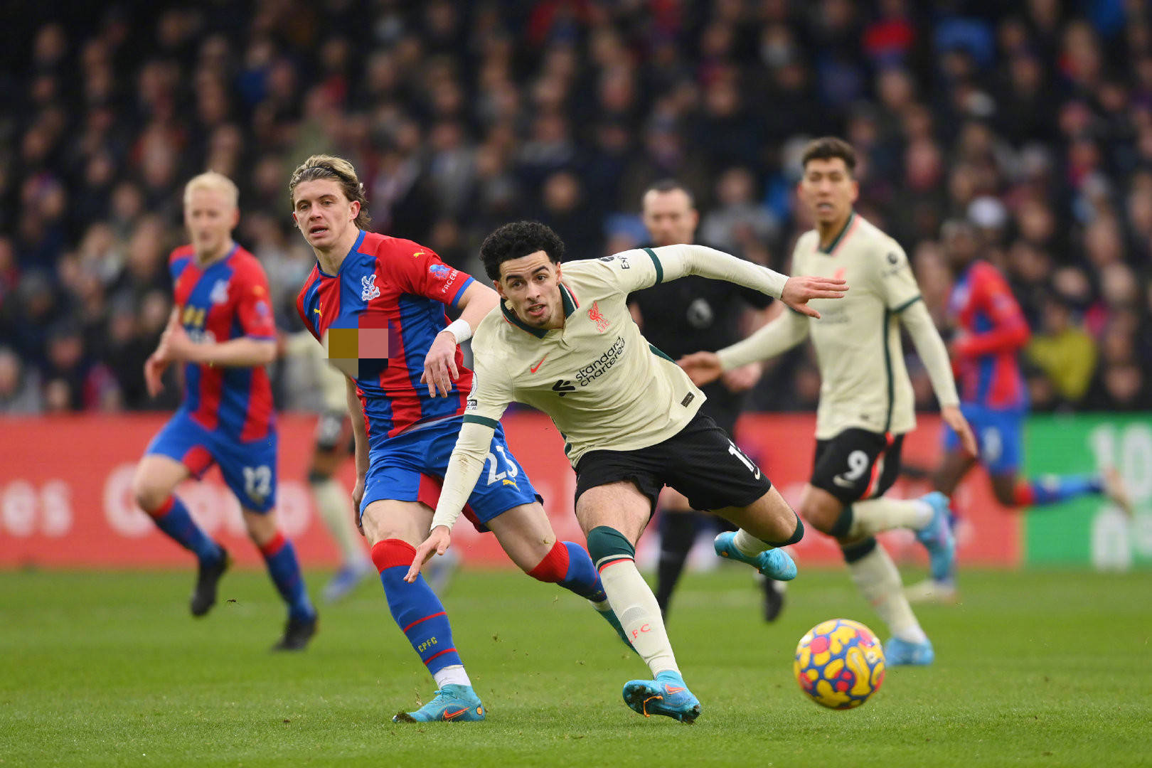 对于拜仁粉 对于拜仁粉