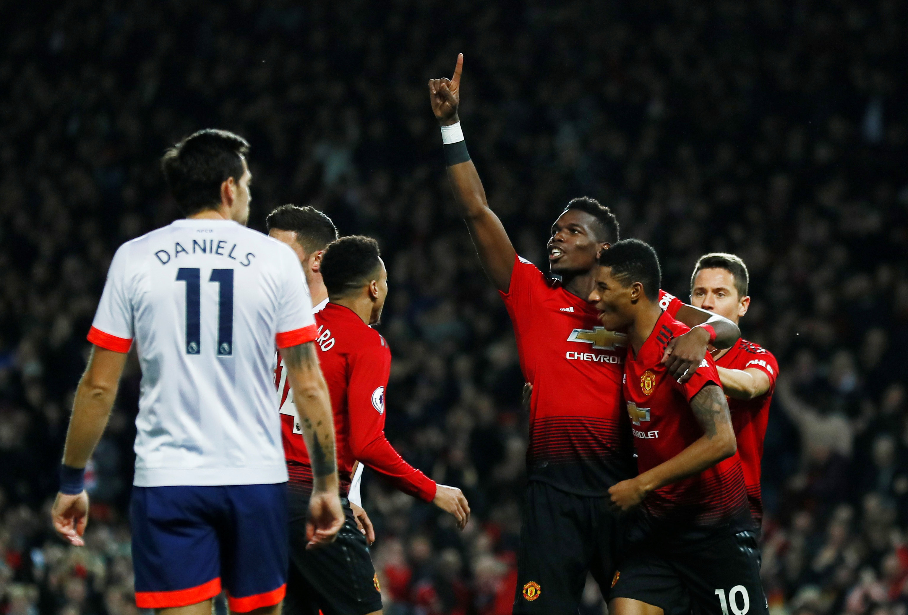 拿分才能确 拿分才能确