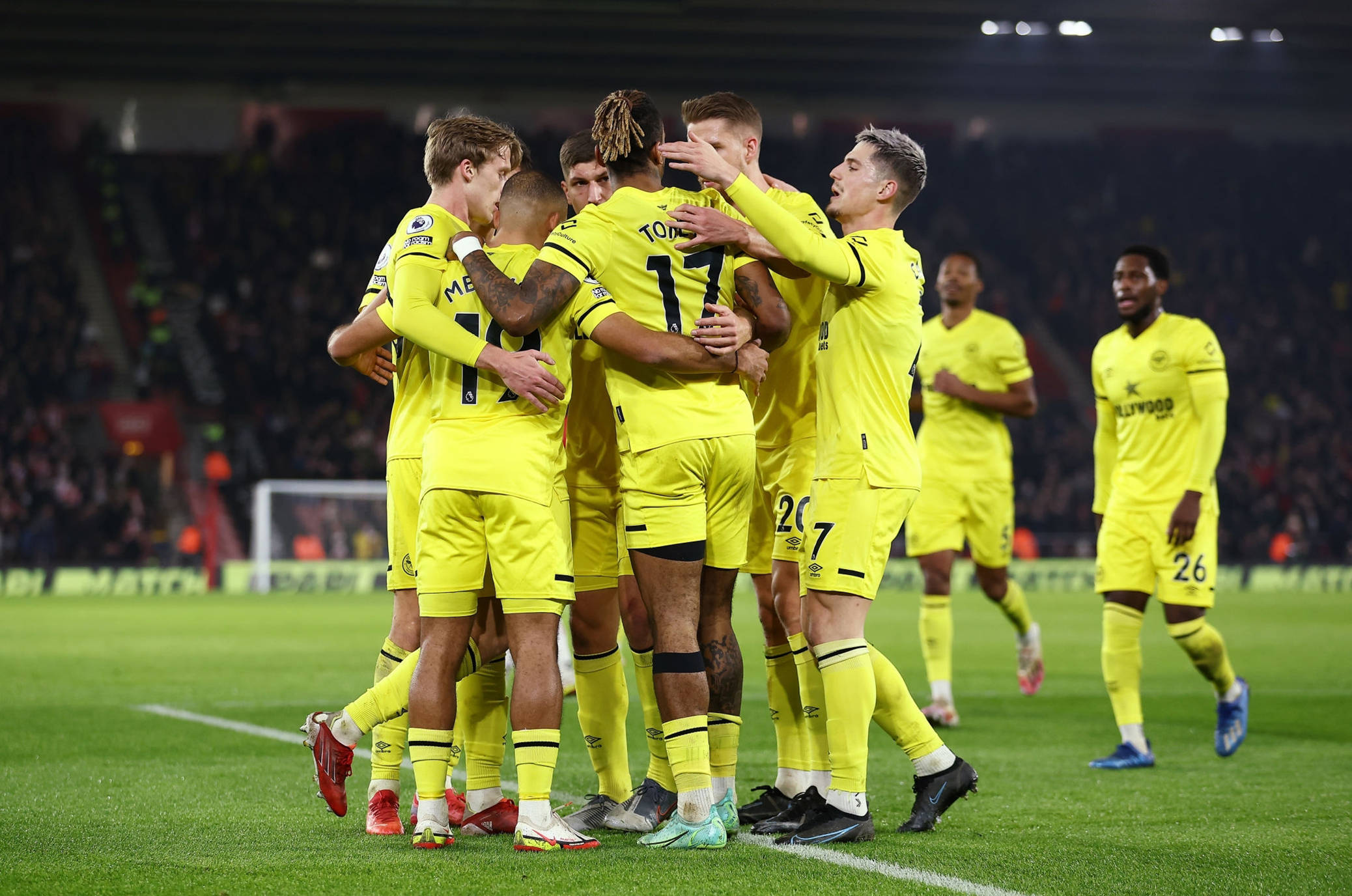 被视作一股 被视作一股