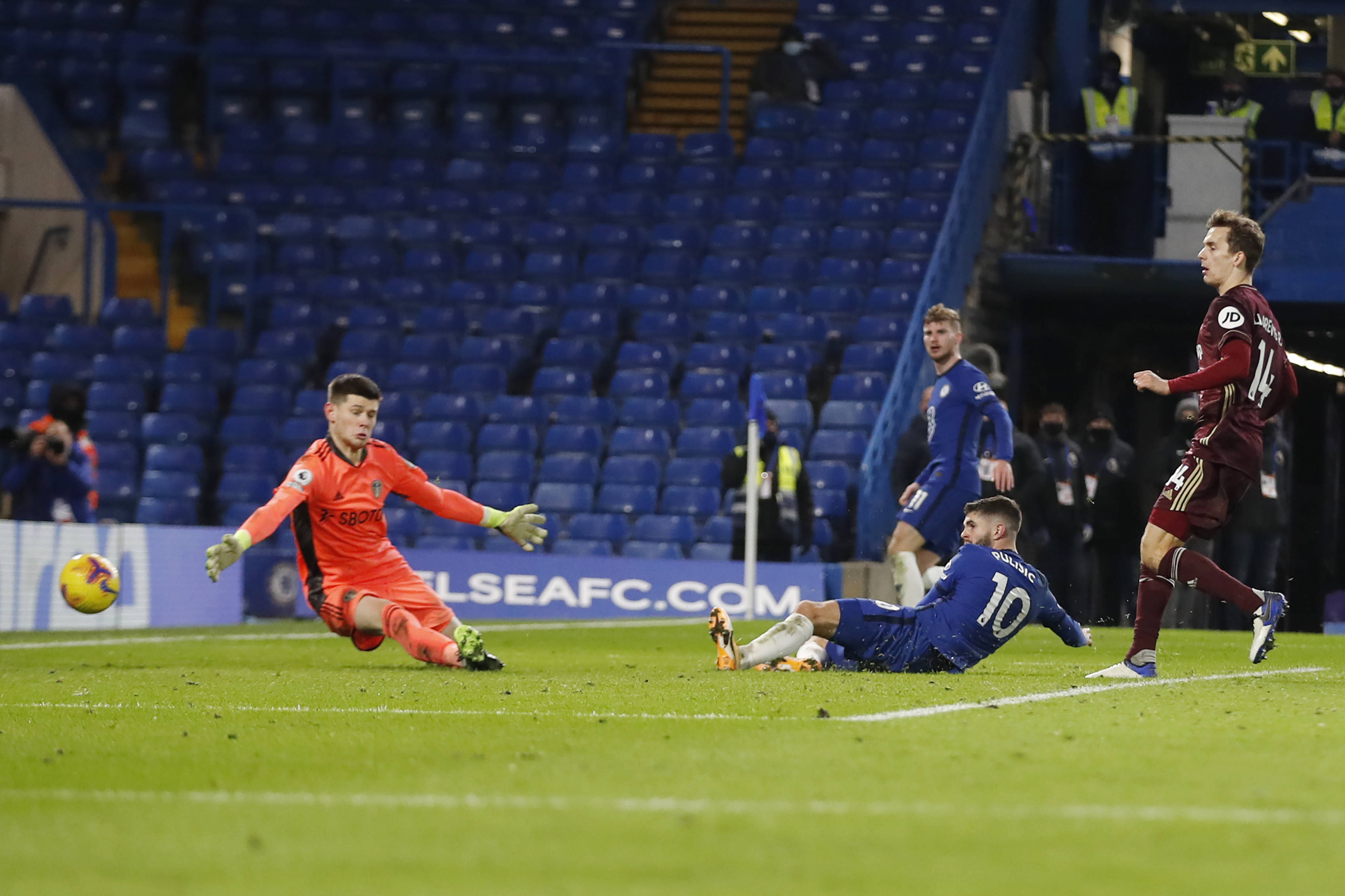 間逐漸成為 間逐漸成為