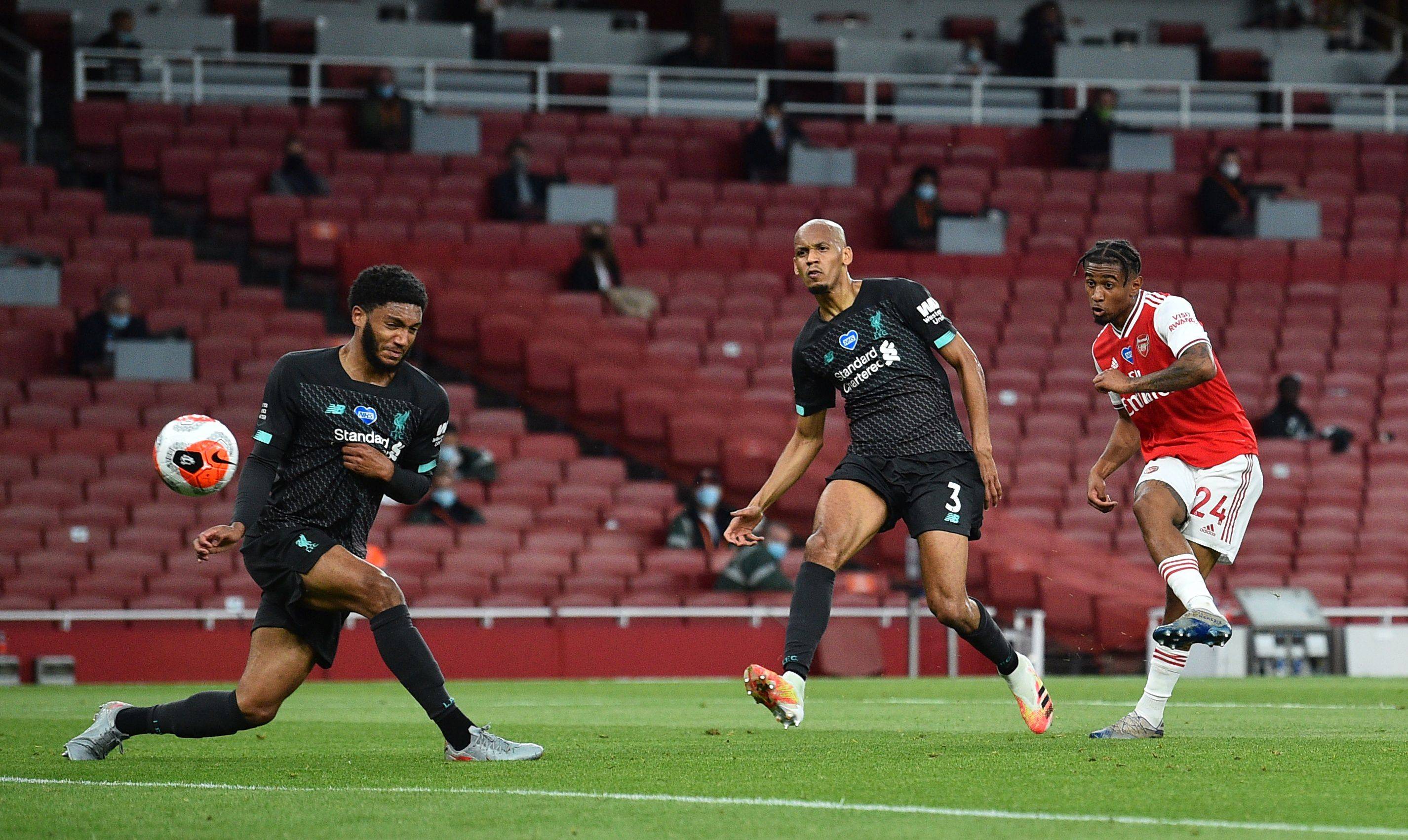 隊默契的重 隊默契的重