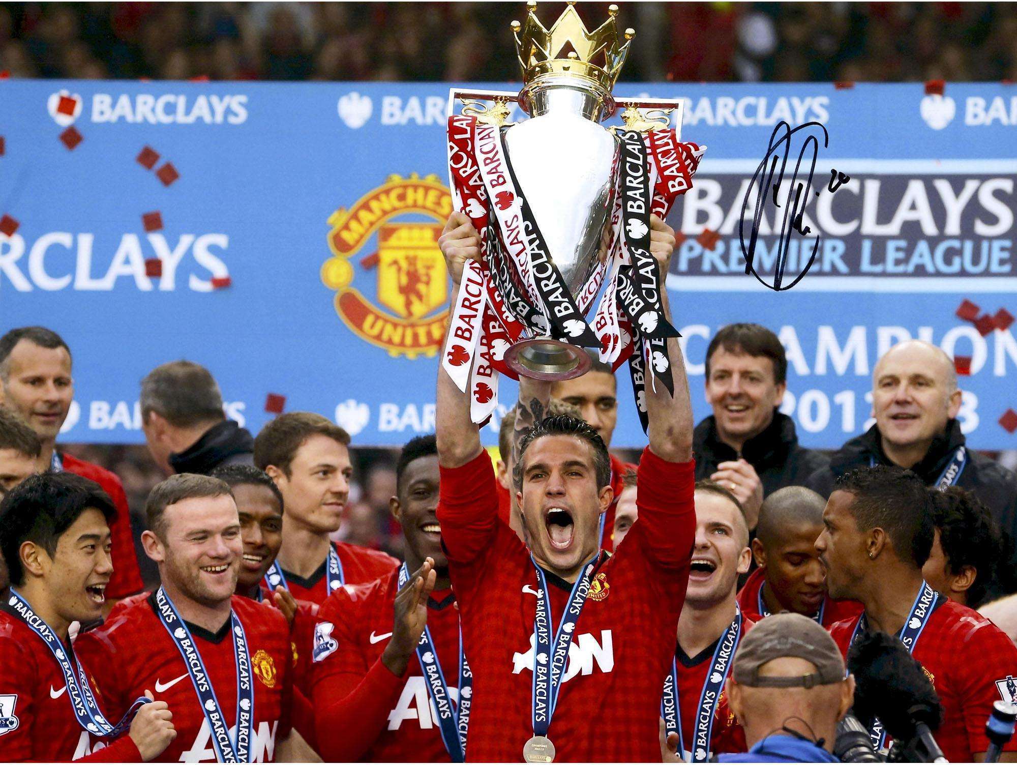 的战术意义 的战术意义