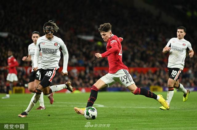 促进足球文 促进足球文