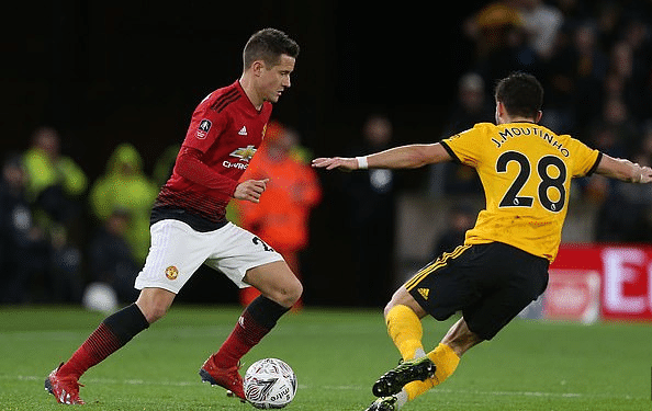 了惊人的实 了惊人的实