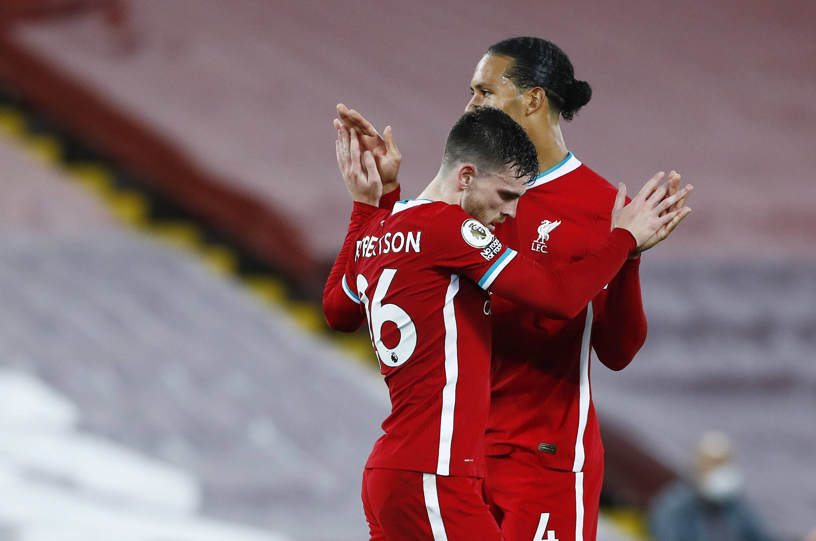 感到极为愤 感到极为愤