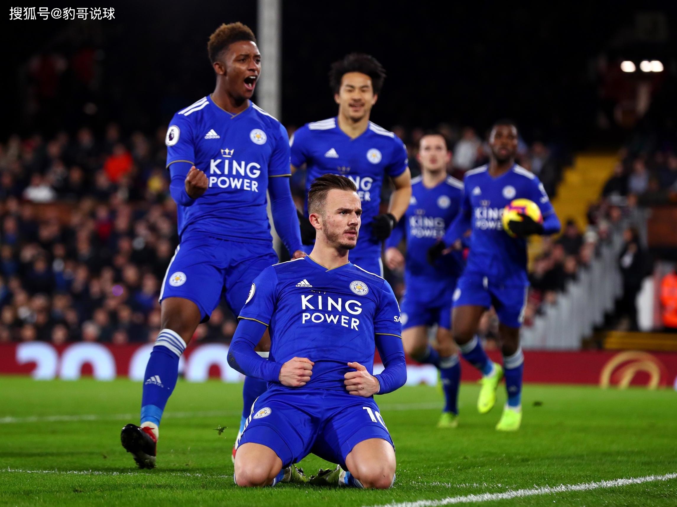 資格賽表現 資格賽表現